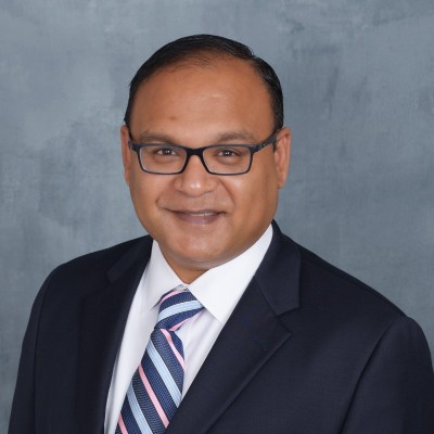 Author Image